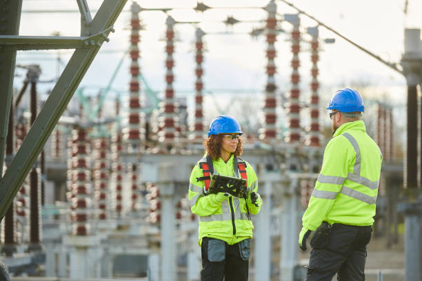 Best Emergency Electrical Repair  in Denver, IA